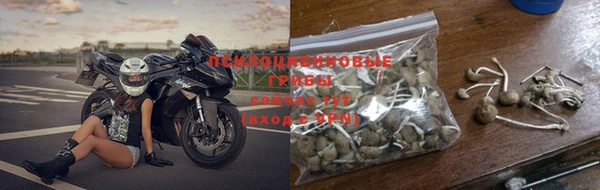 мяу мяу мука Балабаново