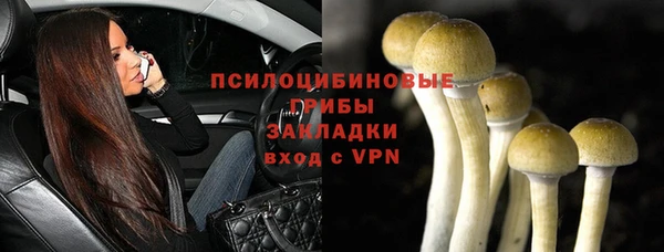 таблы Армянск