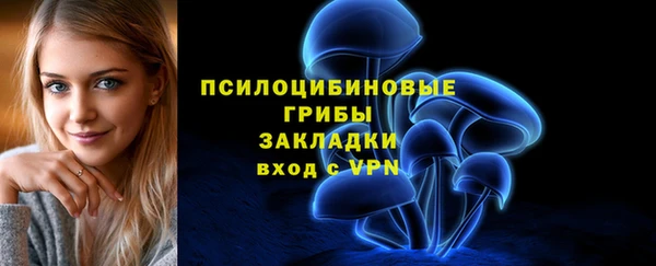 мяу мяу мука Балабаново