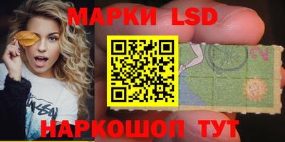 прущие грибы Дубна