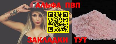 прущие грибы Дубна