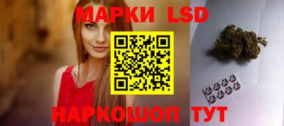 PSILOCYBIN Заводоуковск