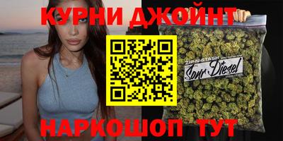 прущие грибы Дубна