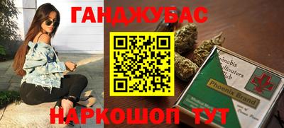 прущие грибы Дубна